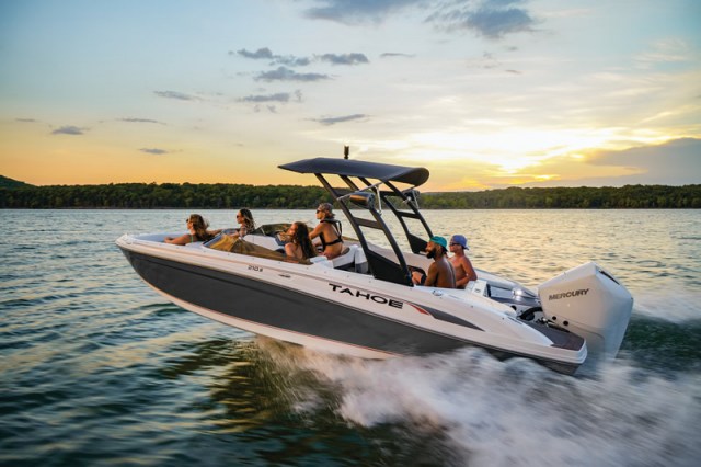 tahoe_sports