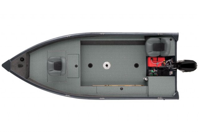 Guide-V-16-Laker-DLX-T_img177529_900