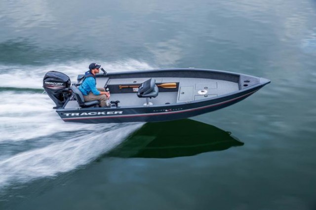 Guide-V-16-Laker-DLX-T_img178921_700