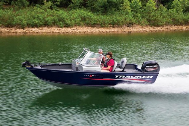 Pro-Guide-V-16-WT_img178193_700