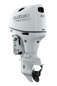 DF115BTX / BTL BLANCO