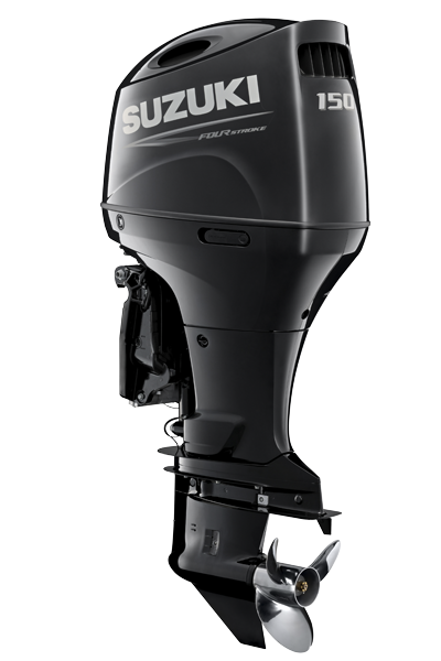 DF150ATL / ATX / AZX