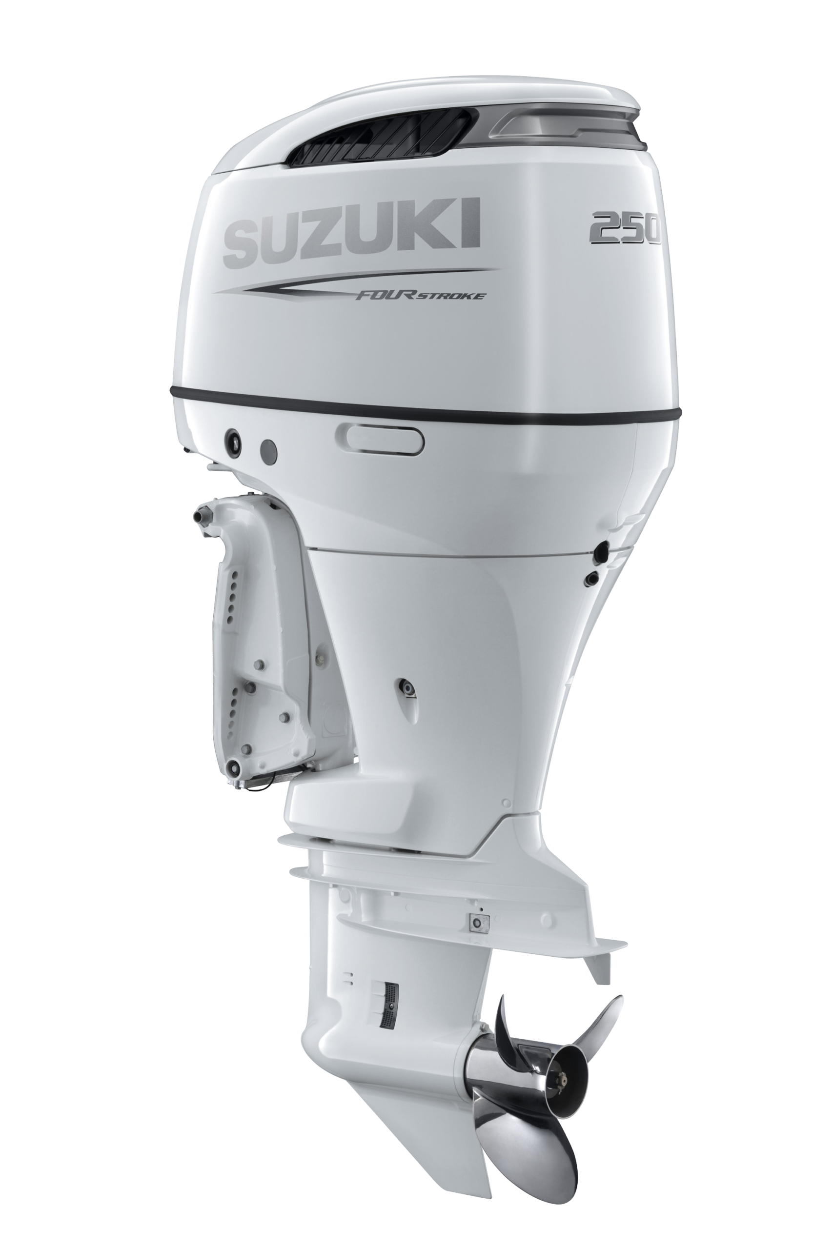 DF250TX BLANCO
