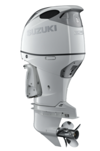 DF325ATX / ATXX BLANCO