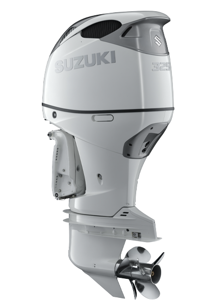 DF325ATX / ATXX BLANCO