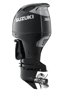 DF325ATXX / DF325ATX