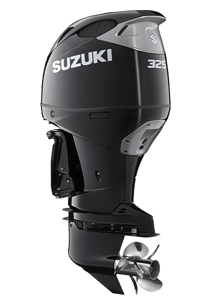 DF325ATXX / DF325ATX